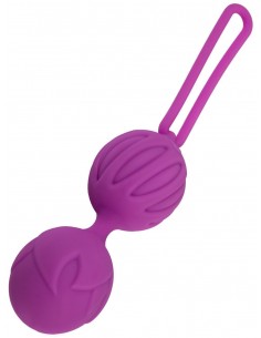 Boules de Geisha Lastic... 2