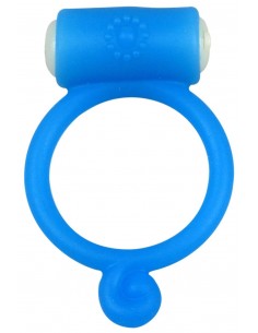 Anneau vibrant Power Ring... 2