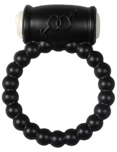 Anneau vibrant Power Ring... 2