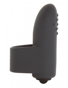 Doigt vibrant Secret Touching 2