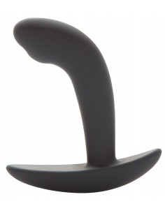 Gode Anal Driven By Desire 2