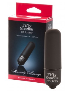 Stimulateur vibrant...