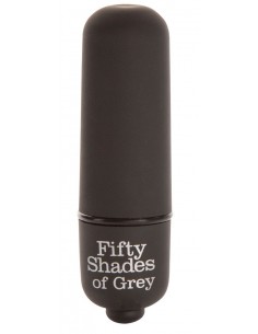 Stimulateur vibrant... 2