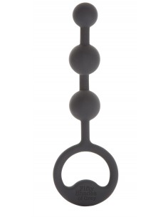 Chaine Anal Carnal Bliss 2