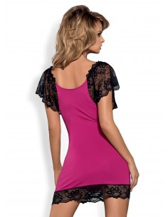 Nuisette et String Imperia... 2