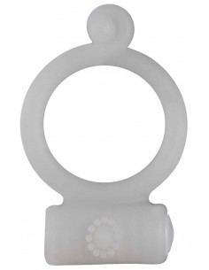 Anneau vibrant Phosphoring 2