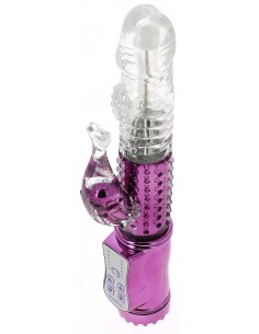 Vibromasseur Dolphin... 2