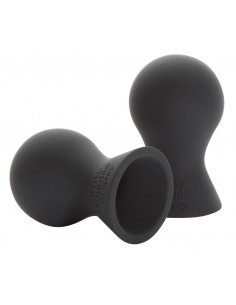 Pompe à Tétons Nothing But... 2