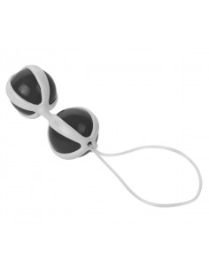 Boules de geisha BeMine... 2