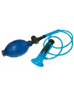 Suceur de Tétons et de... 2