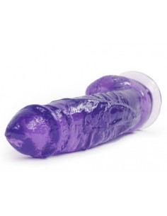 Gode ventouse Climax Cox... 2