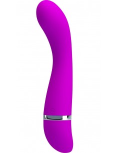 Vibromasseur Pretty Love... 2