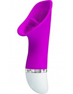 Stimulateur de clitoris... 2