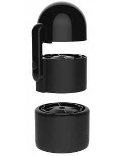 Tenga Vaccum Controler... 2