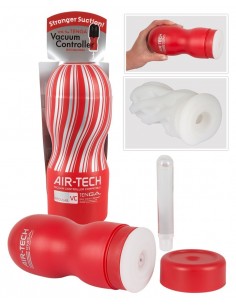 Tenga Air Tech Reusable... 2