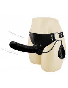 Gode ceinture gonflant... 2