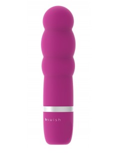 Vibromasseur Bcute Classic...