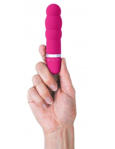 Vibromasseur Bcute Classic... 2