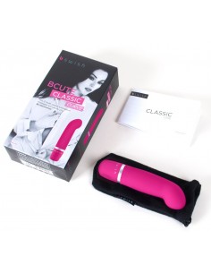Vibromasseur Bcute Classic... 2