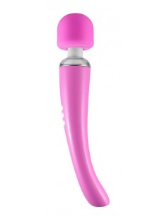 Stimulateur Rechargeable... 2