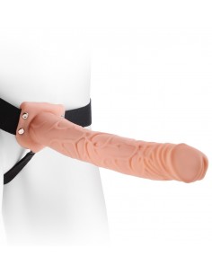 Gode Ceinture Creux Chair... 2