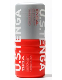 Masturbateur Tenga Ultra...