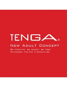 Masturbateur Tenga Ultra... 2