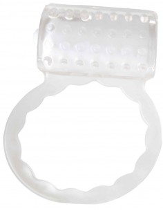 Anneau vibrant Pocket Vibe 2