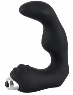 Vibromasseur de Prostate... 2