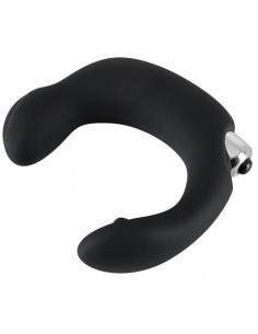 Vibromasseur de Prostate Rebel 2