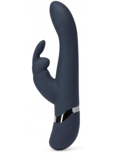 Vibromasseur Rechargeable... 2