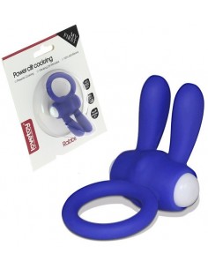 Anneau vibrant Power Clit... 2