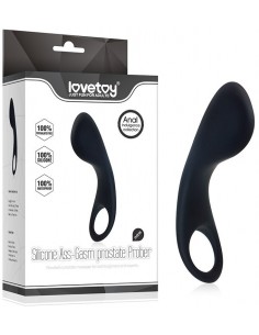 Gode Anal Prostate Probe en...