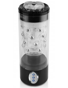 Masturbateur RotoBator Anus 2