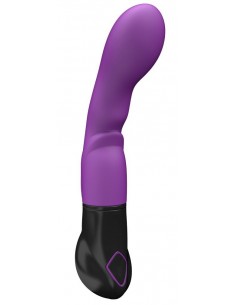 Vibromasseur Nyx en... 2