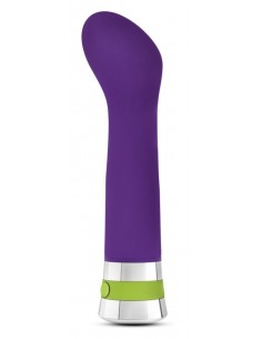 Vibromasseur Aria Hue G... 2