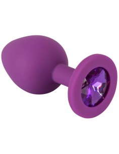 Plug Colorful Joy en... 2