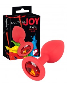 Plug Colorful Joy en...
