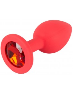 Plug Colorful Joy en... 2