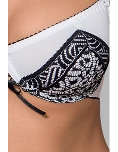 Ensemble Suelo Set  2