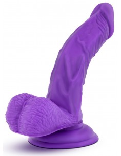 Gode ventouse Rusé Magic... 2