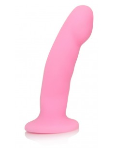 Dong Luxe Cici Rose en... 2