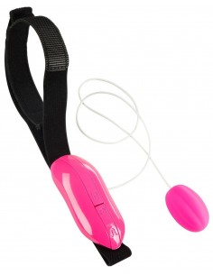 Stimulateur Rechargeable... 2