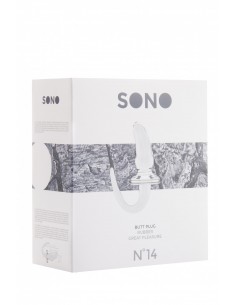 Plug Anal Medium... 2