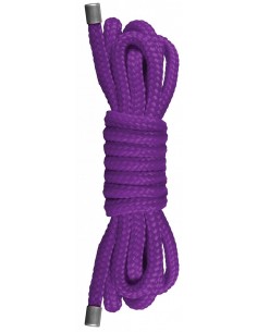 Mini Corde Bondage Rope...