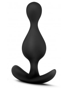 Gode Anal Luxe Explore Noir... 2