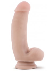 Gode Ventouse LoverBoy... 2