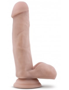 Gode Ventouse LoverBoy... 2