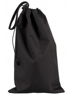 Sac noir grand format pour... 2