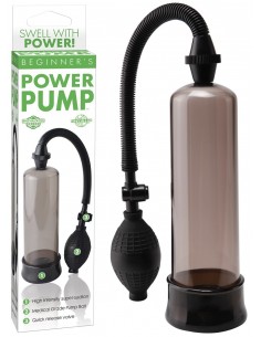 Developpeur de penis...